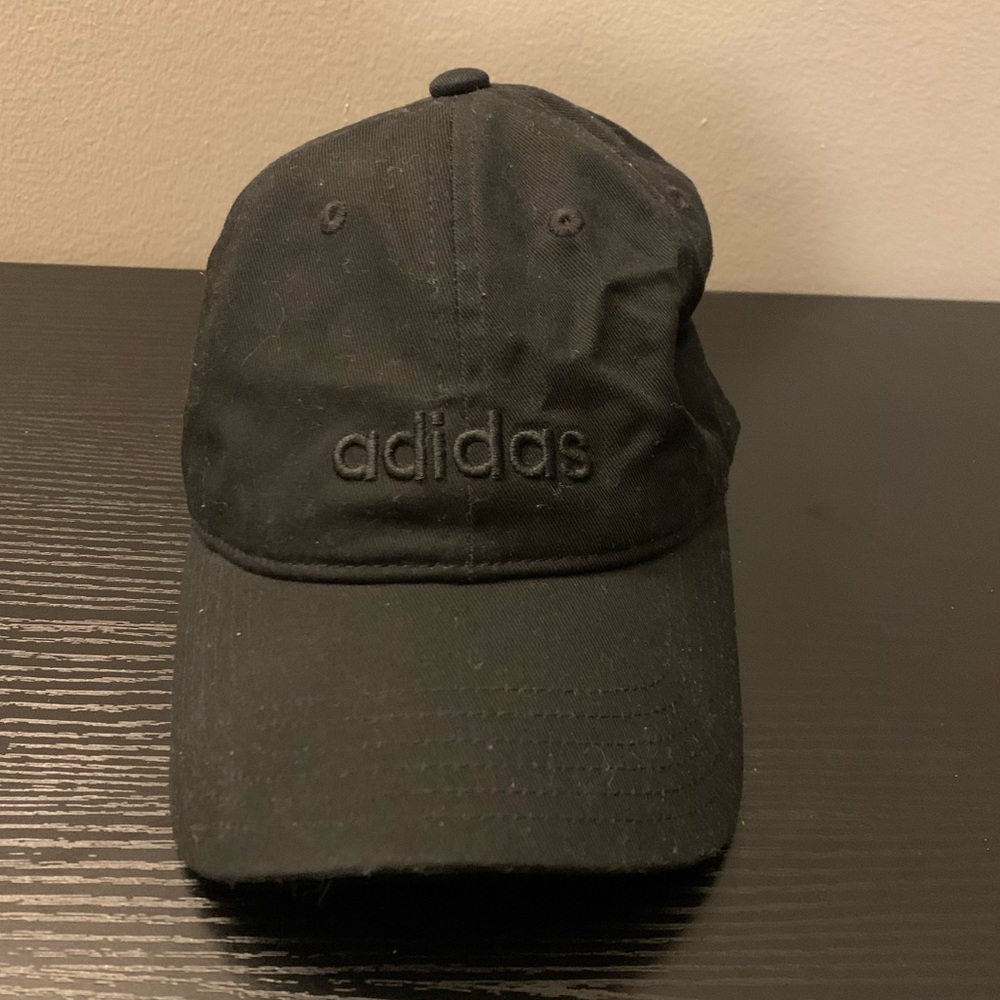 Women’s Adidas Hat